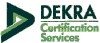 Dekra