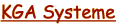 KGA