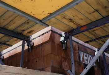 Doka A/SE
